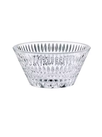 NACHTMANN | Set de bols 4 pièces Ethno 11cm | 